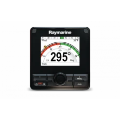 RAYMARINE Scatola Controllo Pilota Motoscafo P70R