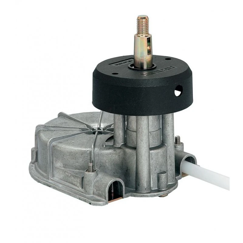 Scatola Di Guida T85 ULTRAFLEX 3 Scatola Di Guida T85 ULTRAFLEX