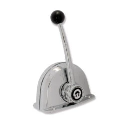 Riviera Scatola Monoleva CM04