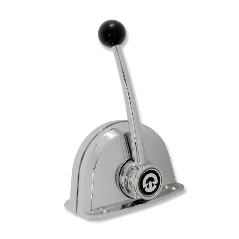 Riviera Scatola Monoleva CM04 3 Riviera Scatola Monoleva CM04