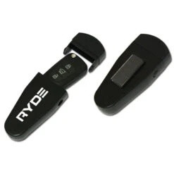 SCATOLA PORTACHIAVI A MAGNETE - Ryde