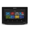 RAYMARINE Schermo Multifunzione AXIOM 9" Senza Trasduttore 1 RAYMARINE Schermo Multifunzione AXIOM 9" Senza Trasduttore -ORANGEMARINE schermo multifunzione axiom 9 senza trasduttore