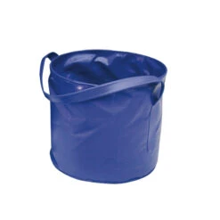 LALIZAS Secchio Pieghevole