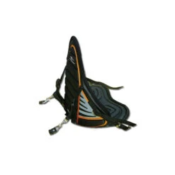 SEDILE ERGONOMICO Per KAYAK - Bic Sport