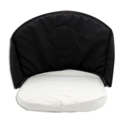 Sedile Gonfiabile Per Kayak Orangemarine K2 E K3