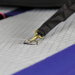 Sedile KAYAK/SUP WOW Seduta Alta LUXE UNIVERSALE 9 Sedile KAYAK/SUP WOW Seduta Alta LUXE UNIVERSALE -ORANGEMARINE sedile kayaksup wow seduta alta luxe universale 3