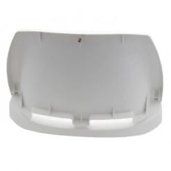 Sedile Per Barca Abbattibile Bianco Senza Cuscino Overdeck 17 Sedile Per Barca Abbattibile Bianco Senza Cuscino Overdeck -ORANGEMARINE sedile per barca abbattibile bianco senza cuscino orangemarine 4