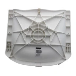 Sedile Per Barca Abbattibile Bianco Senza Cuscino Overdeck 21 Sedile Per Barca Abbattibile Bianco Senza Cuscino Overdeck -ORANGEMARINE sedile per barca abbattibile bianco senza cuscino orangemarine 8