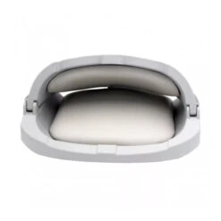 Sedile Per Barca Abbattibile Grigio Overdeck -ORANGEMARINE sedile per barca abbattibile grigio orangemarine 4