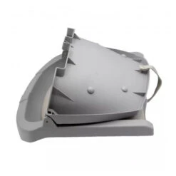 Sedile Per Barca Abbattibile Grigio Overdeck -ORANGEMARINE sedile per barca abbattibile grigio orangemarine 7