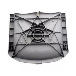 Sedile Per Barca Abbattibile Grigio Overdeck -ORANGEMARINE sedile per barca abbattibile grigio orangemarine 9