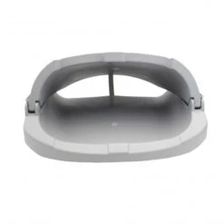 Sedile Per Barca Abbattibile Grigio Senza Cuscino Orangemarine -ORANGEMARINE sedile per barca abbattibile grigio senza cuscino orangemarine 6