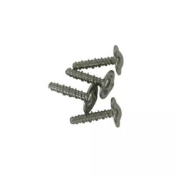 Sedile Per Barca Abbattibile Overdeck -ORANGEMARINE sedile per barca abbattibile orangemarine 10