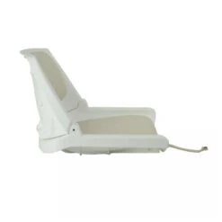 Sedile Per Barca Abbattibile Overdeck -ORANGEMARINE sedile per barca abbattibile orangemarine 5