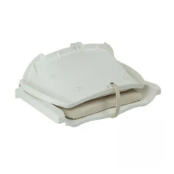 Sedile Per Barca Abbattibile Overdeck -ORANGEMARINE sedile per barca abbattibile orangemarine 6