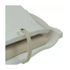 Sedile Per Barca Abbattibile Overdeck -ORANGEMARINE sedile per barca abbattibile orangemarine 7