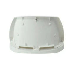 Sedile Per Barca Abbattibile Overdeck -ORANGEMARINE sedile per barca abbattibile orangemarine 8