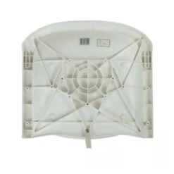 Sedile Per Barca Abbattibile Overdeck -ORANGEMARINE sedile per barca abbattibile orangemarine 9