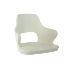 Sedile Per Barca Captain Orangemarine 13 Sedile Per Barca Captain Orangemarine -ORANGEMARINE sedile per barca captain orangemarine 1