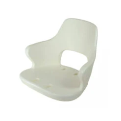 Sedile Per Barca Captain Orangemarine 14 Sedile Per Barca Captain Orangemarine -ORANGEMARINE sedile per barca captain orangemarine 2