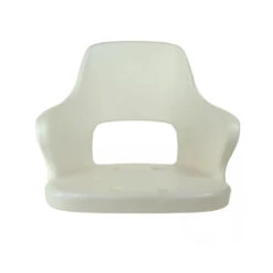 Sedile Per Barca Captain Orangemarine 15 Sedile Per Barca Captain Orangemarine -ORANGEMARINE sedile per barca captain orangemarine 3