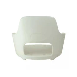 Sedile Per Barca Captain Orangemarine 16 Sedile Per Barca Captain Orangemarine -ORANGEMARINE sedile per barca captain orangemarine 4