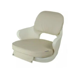 Sedile Per Barca Captain Orangemarine 18 Sedile Per Barca Captain Orangemarine -ORANGEMARINE sedile per barca captain orangemarine 6