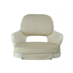 Sedile Per Barca Captain Orangemarine 19 Sedile Per Barca Captain Orangemarine -ORANGEMARINE sedile per barca captain orangemarine 7