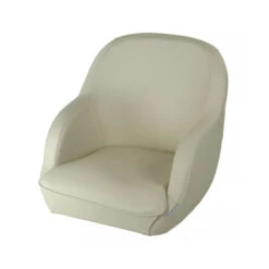 Sedile Per Barca Confort Overdeck