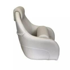 Sedile Per Barca Deluxe Deluxe Overdeck - Bianco 15 Sedile Per Barca Deluxe Deluxe Overdeck - Bianco -ORANGEMARINE sedile per barca deluxe deluxe orangemarine bianco 5