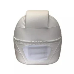 Sedile Per Barca Deluxe Deluxe Overdeck - Bianco 16 Sedile Per Barca Deluxe Deluxe Overdeck - Bianco -ORANGEMARINE sedile per barca deluxe deluxe orangemarine bianco 6