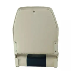 Sedile Per Barca Pieghevole Bicolore Overdeck 12 Sedile Per Barca Pieghevole Bicolore Overdeck -ORANGEMARINE sedile per barca pieghevole bicolore orangemarine 3