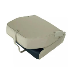 Sedile Per Barca Pieghevole Bicolore Overdeck 13 Sedile Per Barca Pieghevole Bicolore Overdeck -ORANGEMARINE sedile per barca pieghevole bicolore orangemarine 4