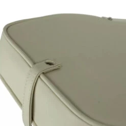 Sedile Per Barca Pieghevole Bicolore Overdeck 14 Sedile Per Barca Pieghevole Bicolore Overdeck -ORANGEMARINE sedile per barca pieghevole bicolore orangemarine 5