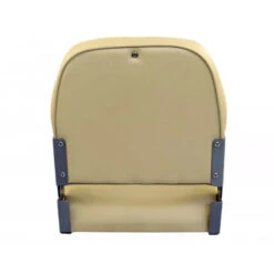 Sedile Per Barca Pieghevole Overdeck - Cammello 10 Sedile Per Barca Pieghevole Overdeck - Cammello -ORANGEMARINE sedile per barca pieghevole orangemarine cammello 2