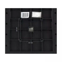 Sedile Per Barca Pieghevole Overdeck - Cammello 13 Sedile Per Barca Pieghevole Overdeck - Cammello -ORANGEMARINE sedile per barca pieghevole orangemarine cammello 5