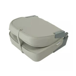 Sedile Per Barca Pieghevole Overdeck - Grigio 14 Sedile Per Barca Pieghevole Overdeck - Grigio -ORANGEMARINE sedile per barca pieghevole orangemarine grigio 4