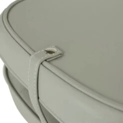 Sedile Per Barca Pieghevole Overdeck - Grigio 15 Sedile Per Barca Pieghevole Overdeck - Grigio -ORANGEMARINE sedile per barca pieghevole orangemarine grigio 5