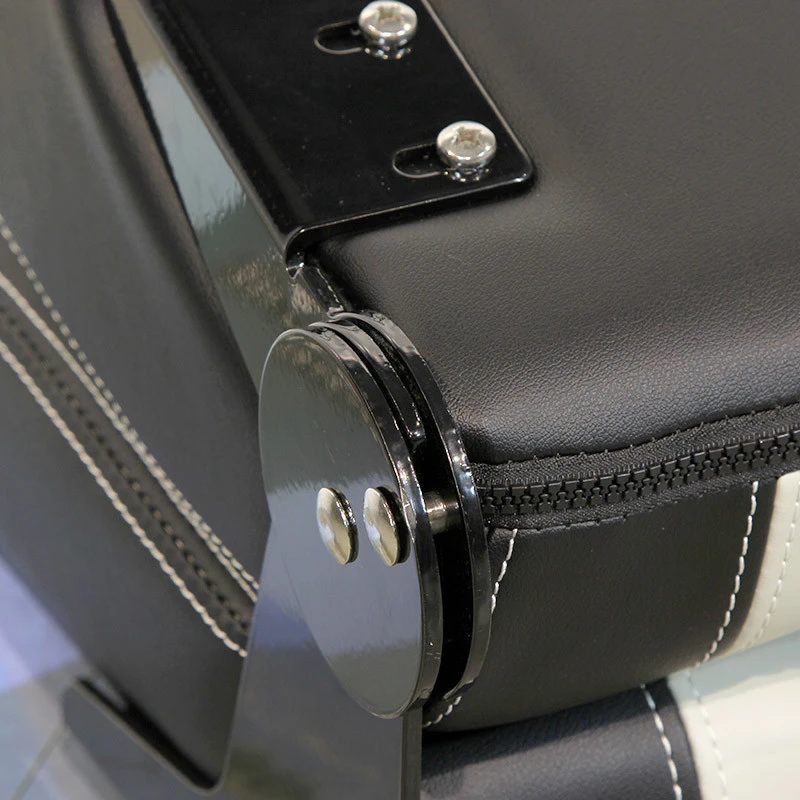 Sedile Per Barca Skipper Premium - OVERDECK 13 Sedile Per Barca Skipper Premium - OVERDECK - immagine 11