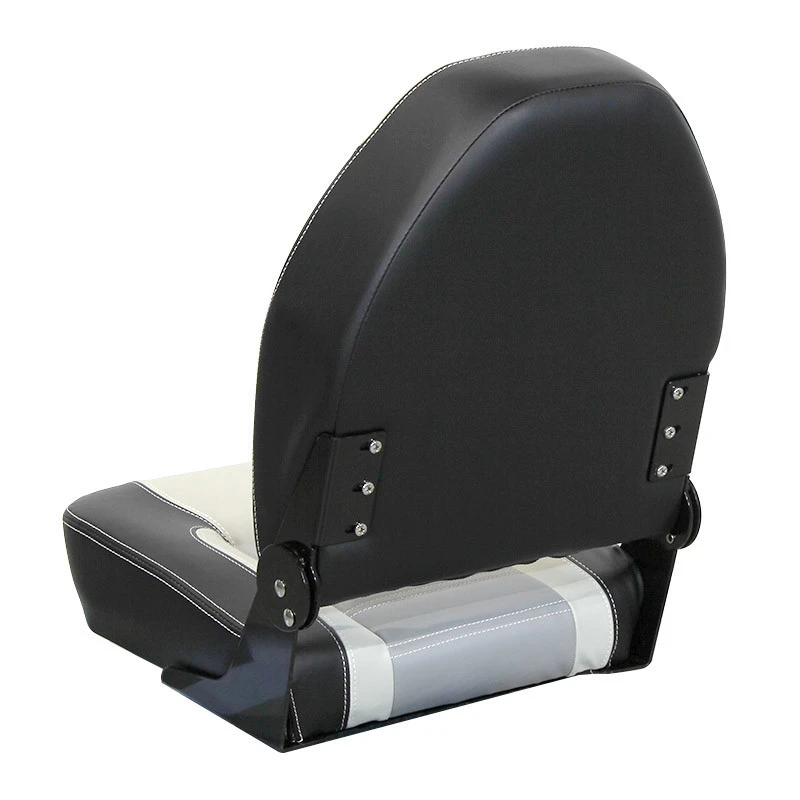 Sedile Per Barca Skipper Premium - OVERDECK 5 Sedile Per Barca Skipper Premium - OVERDECK - immagine 3