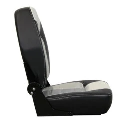 Sedile Per Barca Skipper Premium - OVERDECK 16 Sedile Per Barca Skipper Premium - OVERDECK -ORANGEMARINE sedile per barca skipper premium overdeck 3