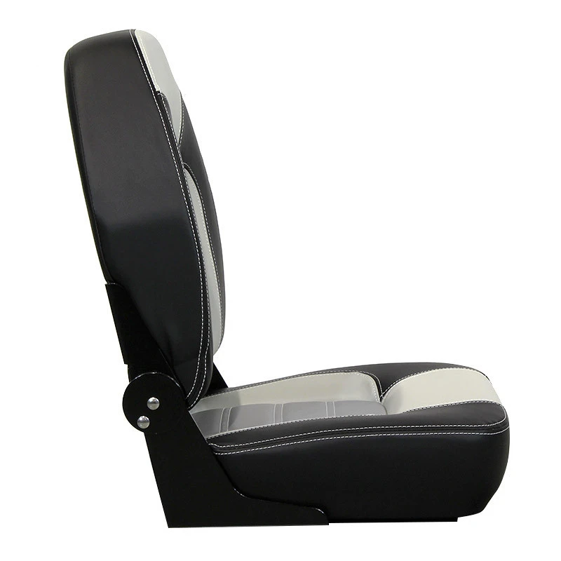 Sedile Per Barca Skipper Premium - OVERDECK 6 Sedile Per Barca Skipper Premium - OVERDECK - immagine 4