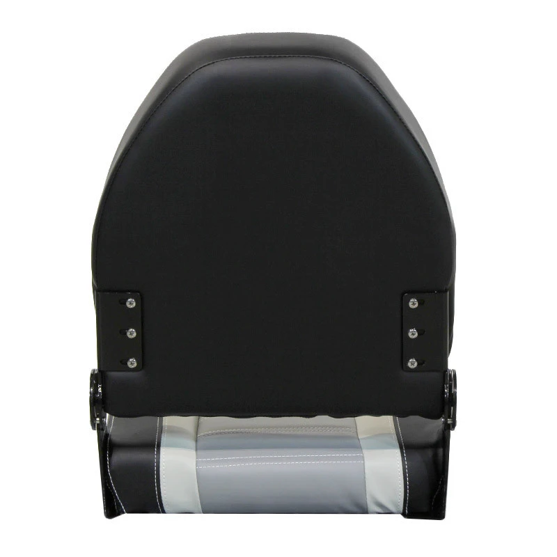 Sedile Per Barca Skipper Premium - OVERDECK 7 Sedile Per Barca Skipper Premium - OVERDECK - immagine 5