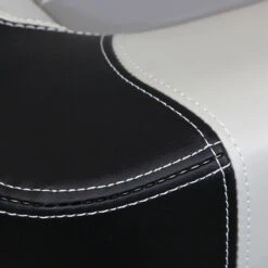 Sedile Per Barca Skipper Premium - OVERDECK 19 Sedile Per Barca Skipper Premium - OVERDECK -ORANGEMARINE sedile per barca skipper premium overdeck 6