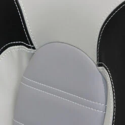 Sedile Per Barca Skipper Premium - OVERDECK 21 Sedile Per Barca Skipper Premium - OVERDECK -ORANGEMARINE sedile per barca skipper premium overdeck 8