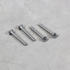 Sedile Per Barca Skipper Premium - OVERDECK 22 Sedile Per Barca Skipper Premium - OVERDECK -ORANGEMARINE sedile per barca skipper premium overdeck 9