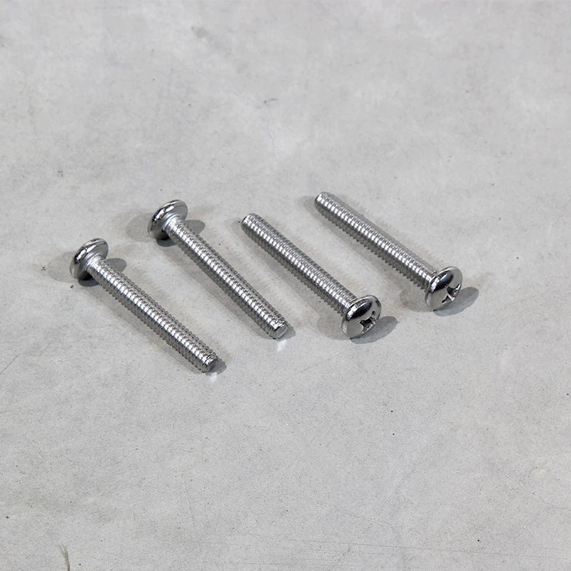 Sedile Per Barca Skipper Premium - OVERDECK 12 Sedile Per Barca Skipper Premium - OVERDECK - immagine 10