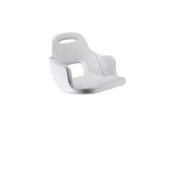 Trem Sedile Per Barca YACHTSMAN