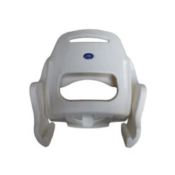 Trem Sedile Per Barca YACHTSMAN -ORANGEMARINE sedile per barca yachtsman 3