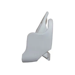 Trem Sedile Per Barca YACHTSMAN -ORANGEMARINE sedile per barca yachtsman 4